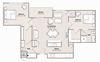 floorplan Penn2